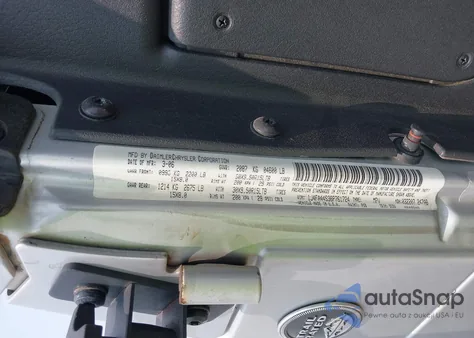 2006 Jeep Wrangler Unlimited из США, поврежденный, VIN 1J4FA44S36P761724